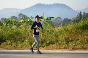 BIB: 
                            <button type="button" onclick="openModal(6836248)" class="btn btn-primary btn-sm float-right btn-popup" data-toggle="modal" data-target=".modal-high-quality">
                        <i class="fas fa-shopping-cart"></i> Add to Cart
                    </button>
                                            <button type="button" onclick="isThisMe(6836248, true)" class="btn btn-success btn-sm float-right btn-popup btn-isme hidden" data-toggle="tooltip" data-placement="bottom" title="นี่คือรูปของคุณใช่ไหม คลิกที่นี่เพื่อเอาเข้าอัลบั้ม">
                        <i class="fas fa-plus"></i> Add to album
                    </button>
                    <button type="button" onclick="isThisMe(6836248, false)" class="btn btn-warning btn-sm float-right btn-popup btn-isnotme hidden">
                        <i class="fas fa-ban"></i> Remove from album
                    </button>